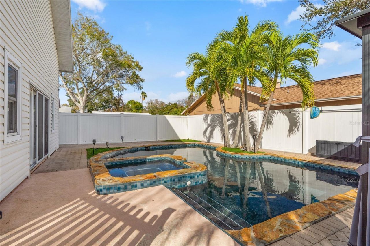 11629 Anchor Way , Largo, FL 33778 Photo