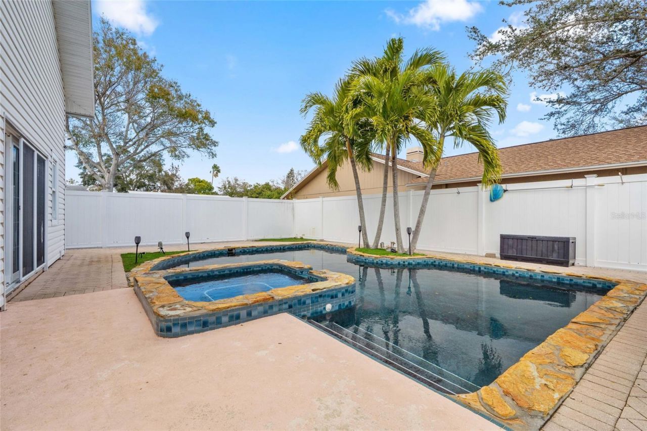 11629 Anchor Way , Largo, FL 33778 Photo