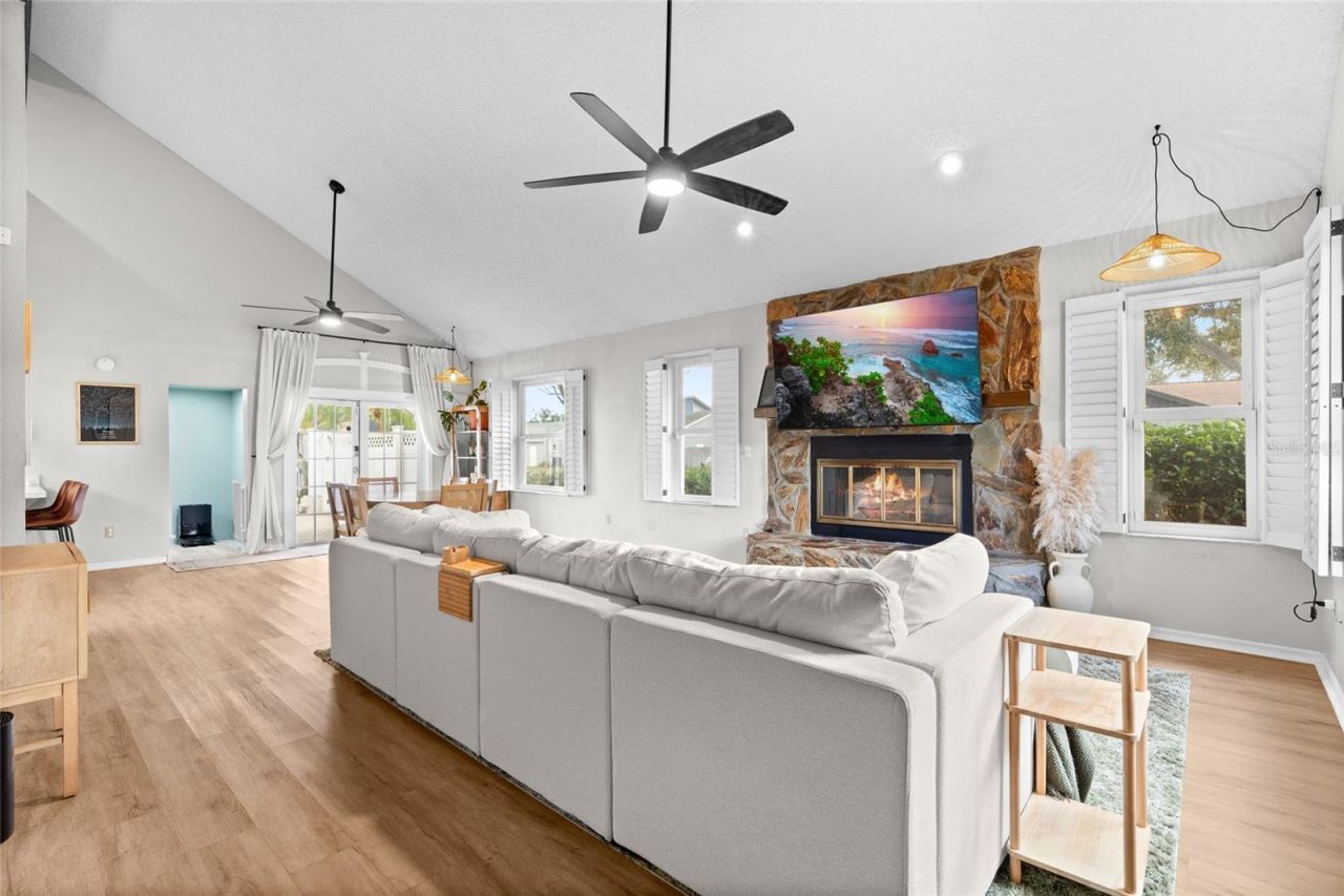 11629 Anchor Way , Largo, FL 33778 Photo