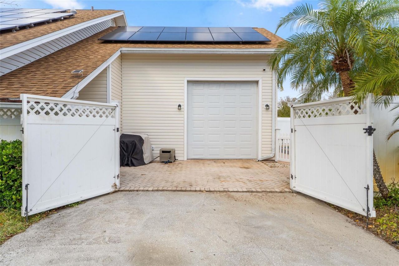 11629 Anchor Way , Largo, FL 33778 Photo