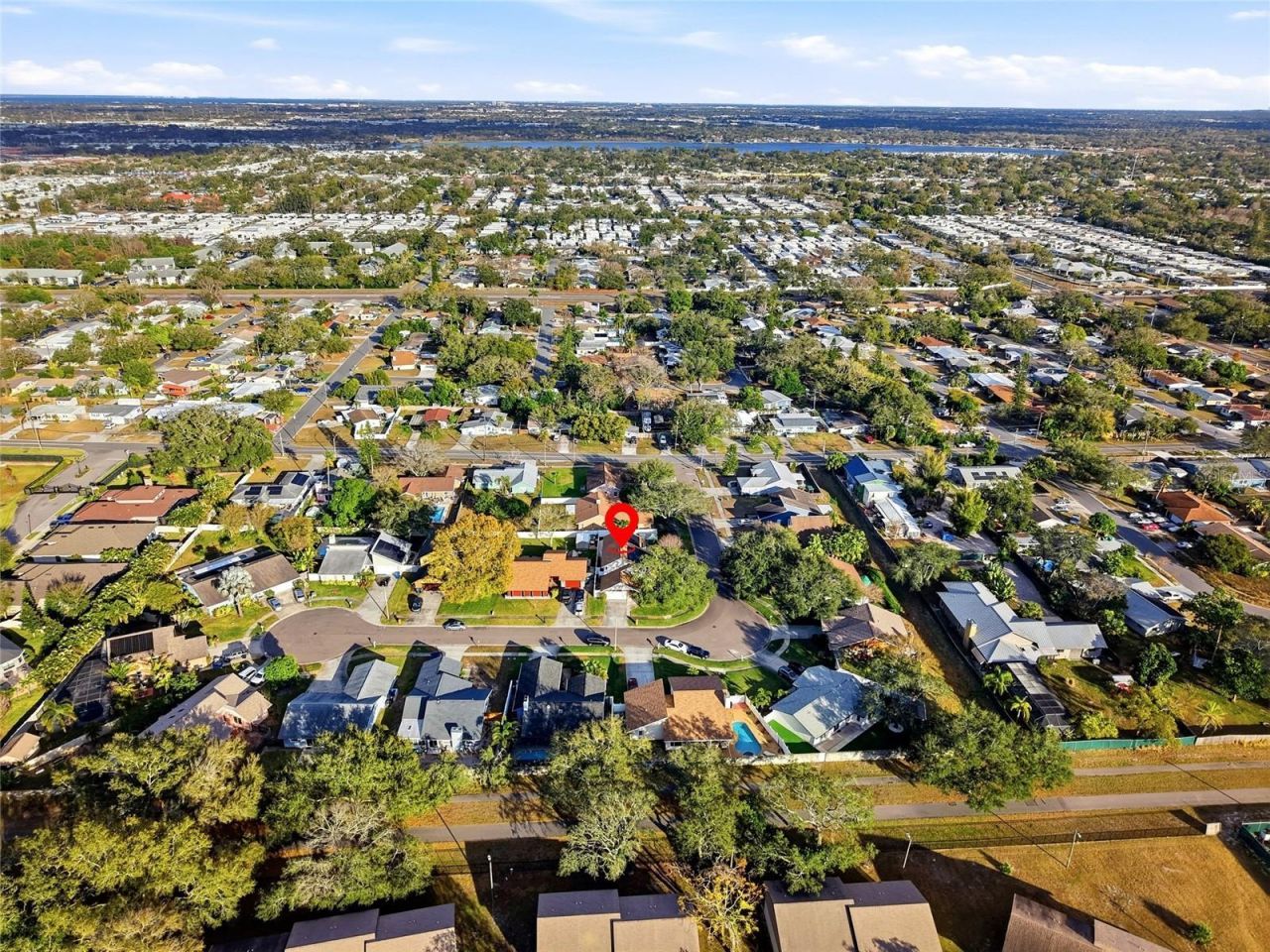 11629 Anchor Way , Largo, FL 33778 Photo