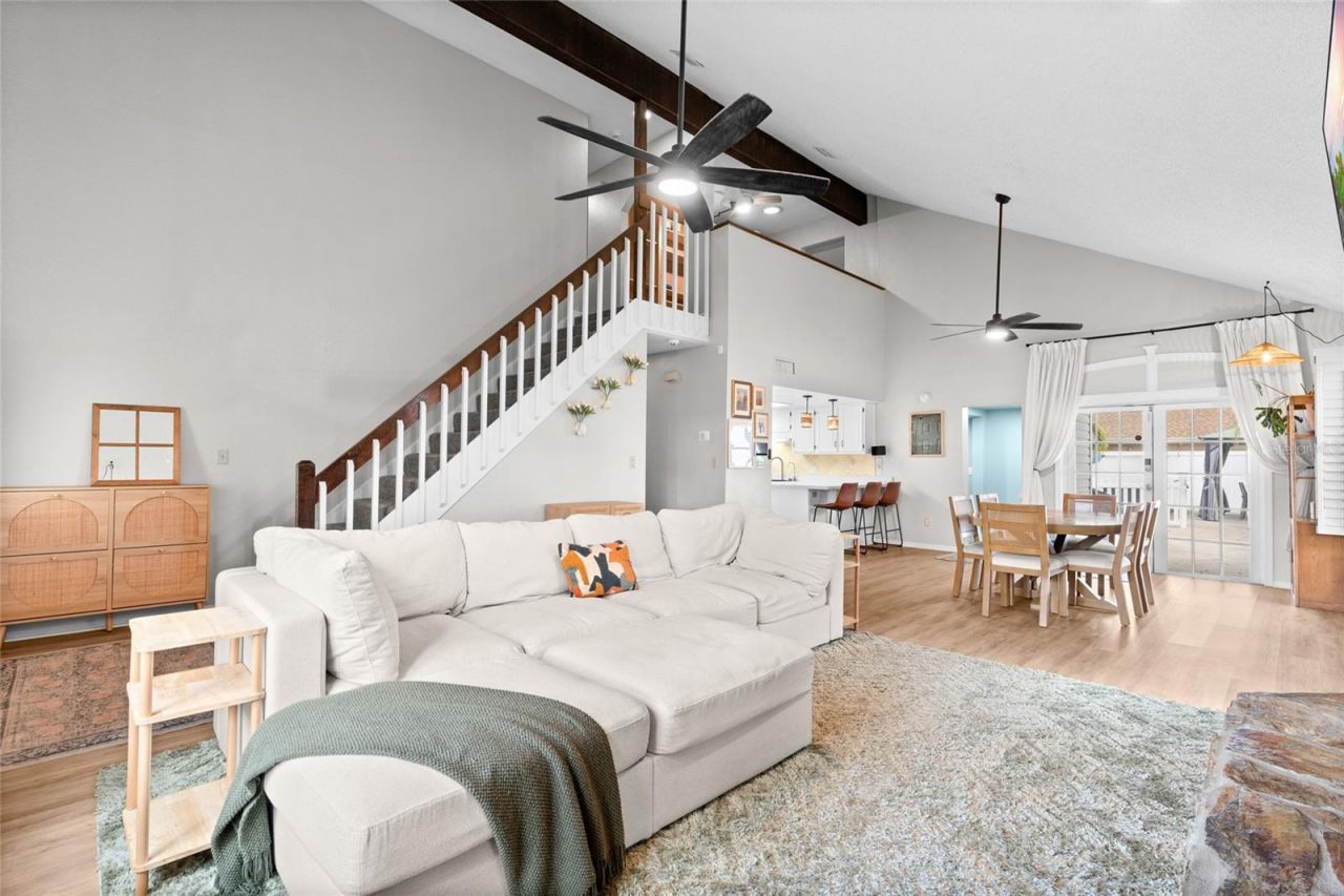 11629 Anchor Way , Largo, FL 33778 Photo