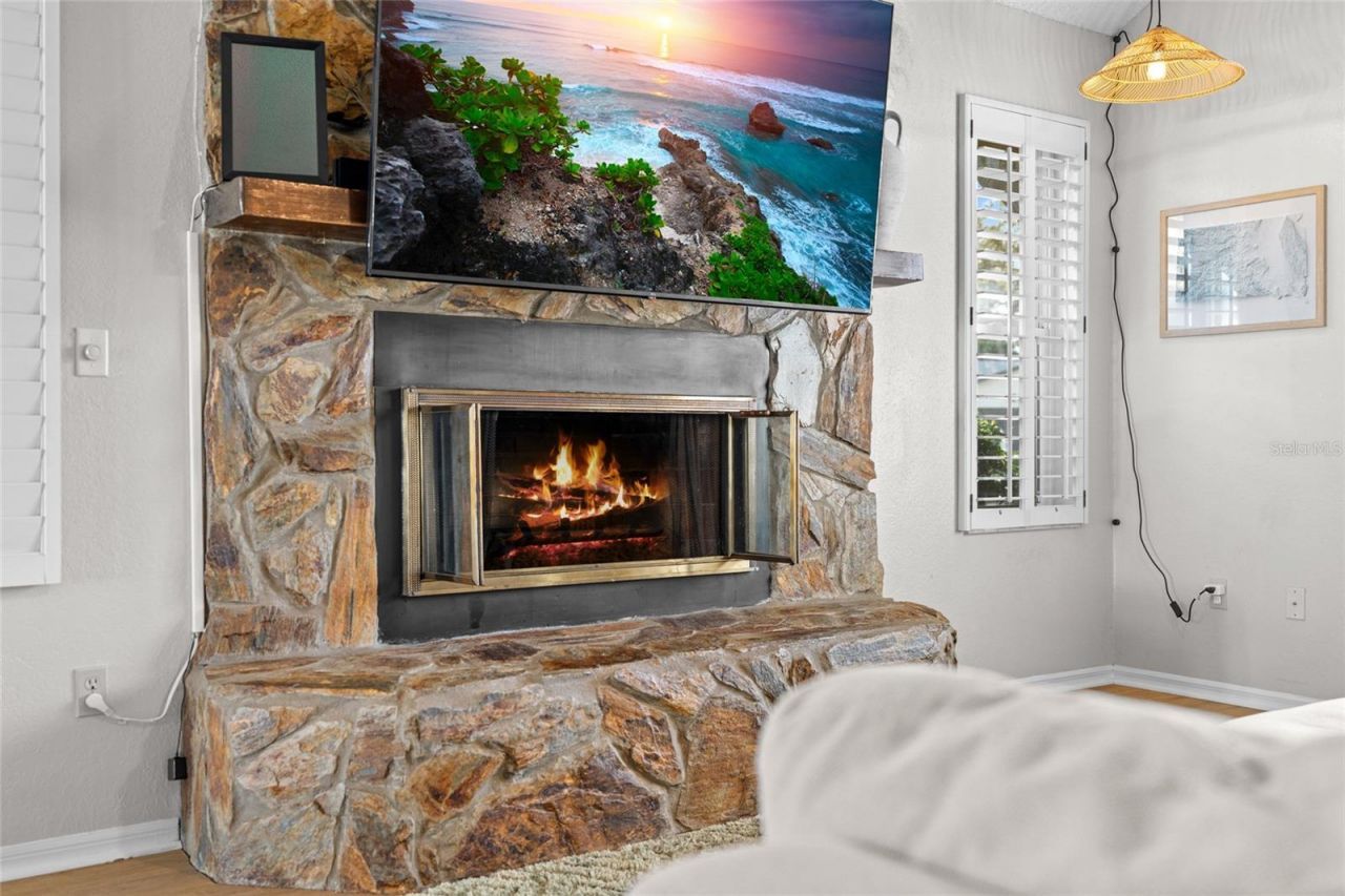 11629 Anchor Way , Largo, FL 33778 Photo