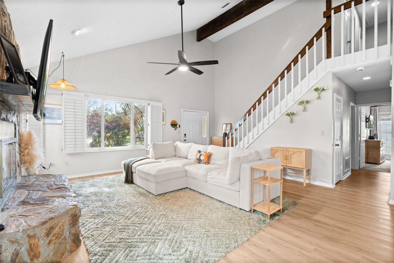 11629 Anchor Way , Largo, FL 33778 Photo