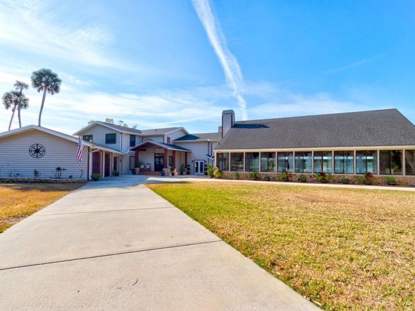 1480 LAKEVIEW DRIVE, DELAND, FL 32720