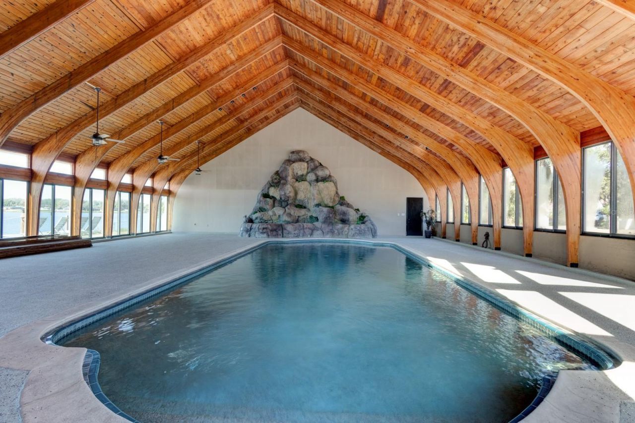 1480 Lakeview Drive, Deland, FL 32720 Photo