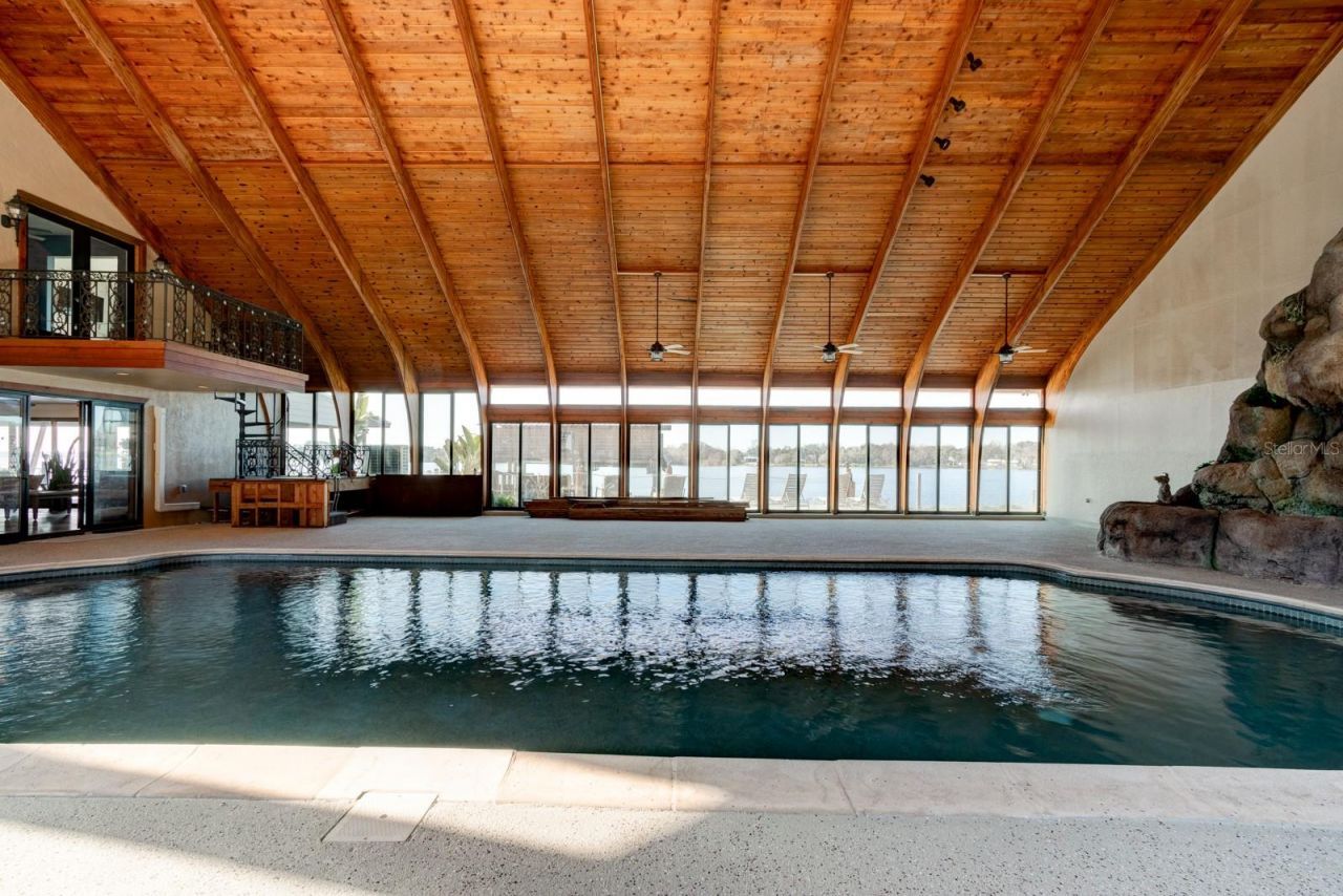 1480 Lakeview Drive, Deland, FL 32720 Photo