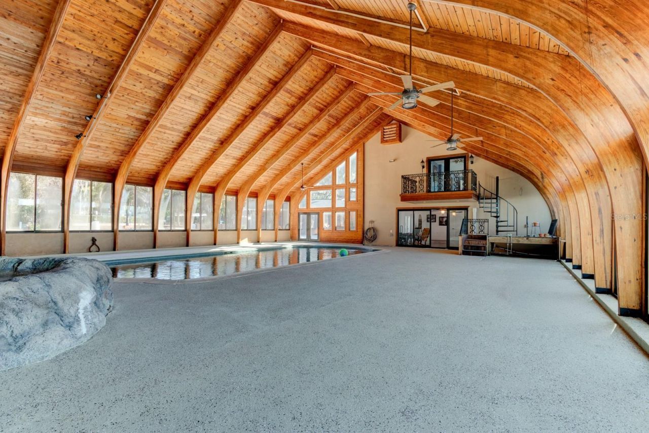 1480 Lakeview Drive, Deland, FL 32720 Photo