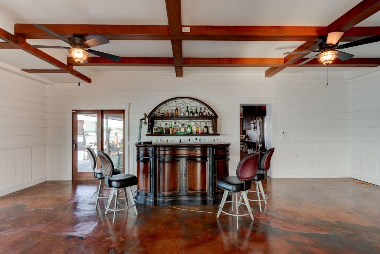 1480 Lakeview Drive, Deland, FL 32720 Photo