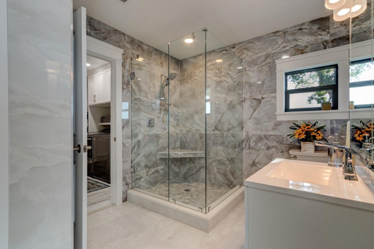 1480 Lakeview Drive, Deland, FL 32720 Photo