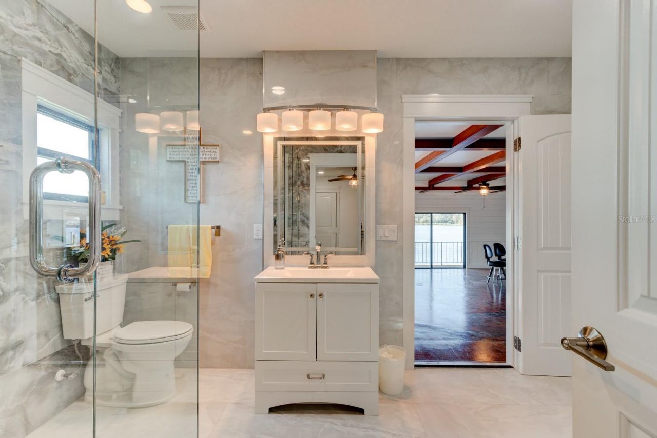 1480 Lakeview Drive, Deland, FL 32720 Photo