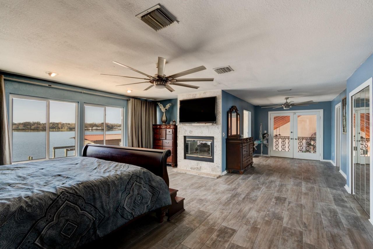 1480 Lakeview Drive, Deland, FL 32720 Photo