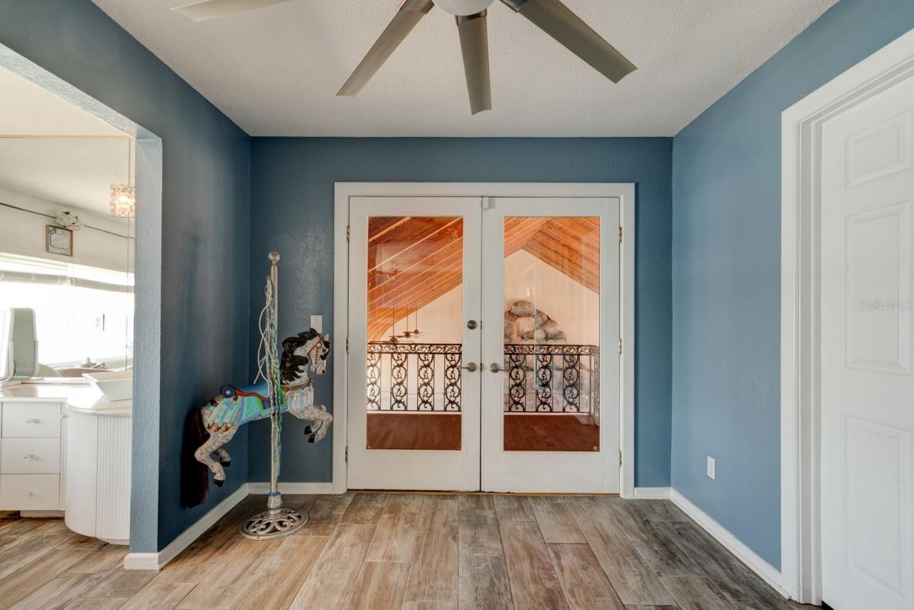 1480 Lakeview Drive, Deland, FL 32720 Photo