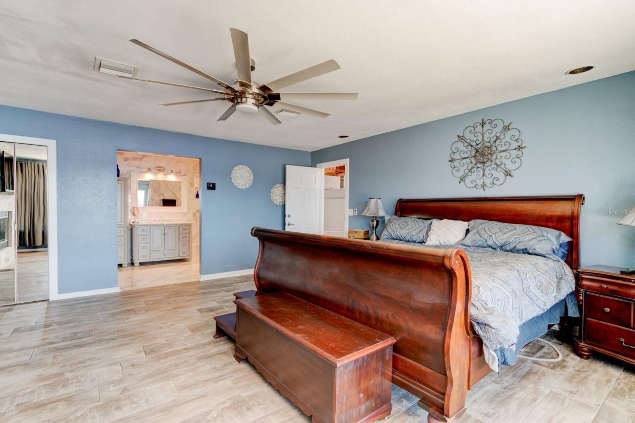 1480 Lakeview Drive, Deland, FL 32720 Photo