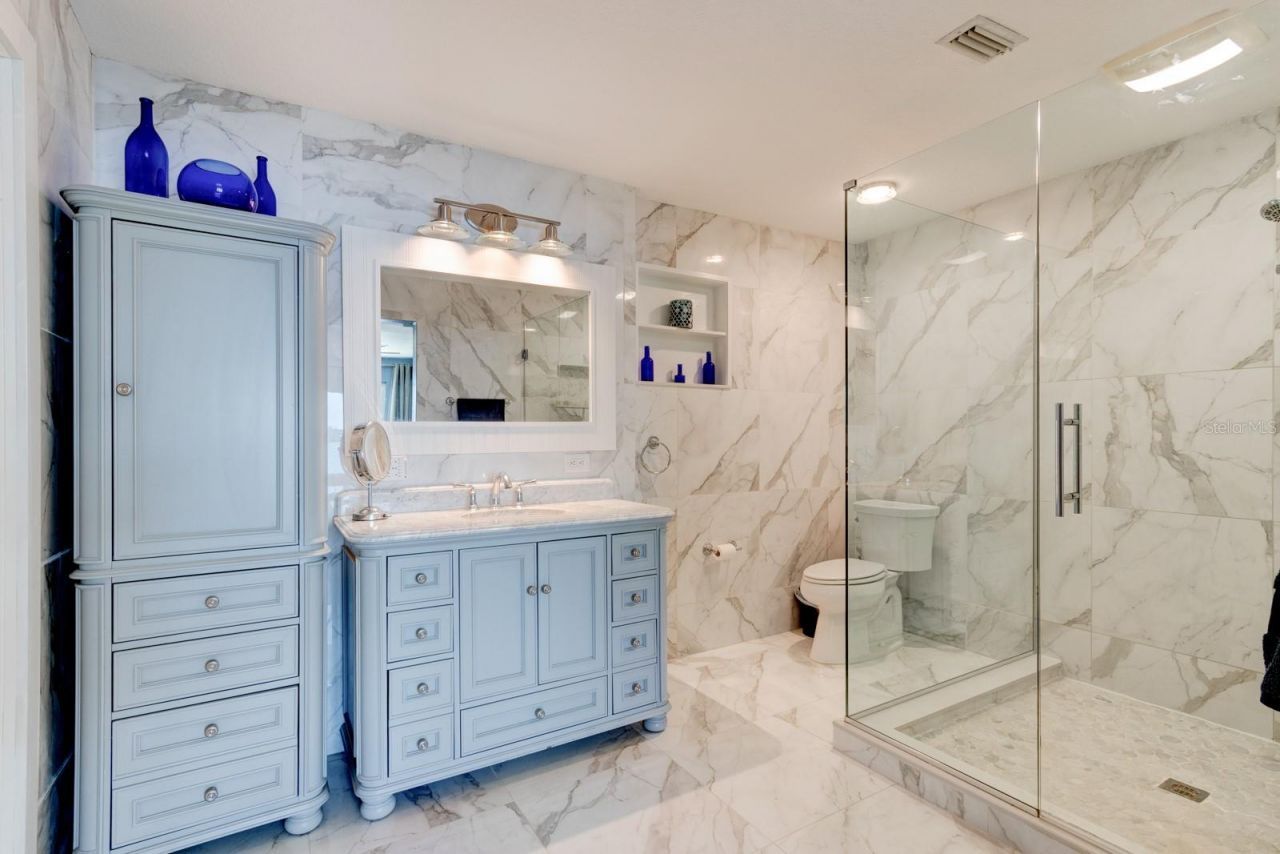 1480 Lakeview Drive, Deland, FL 32720 Photo