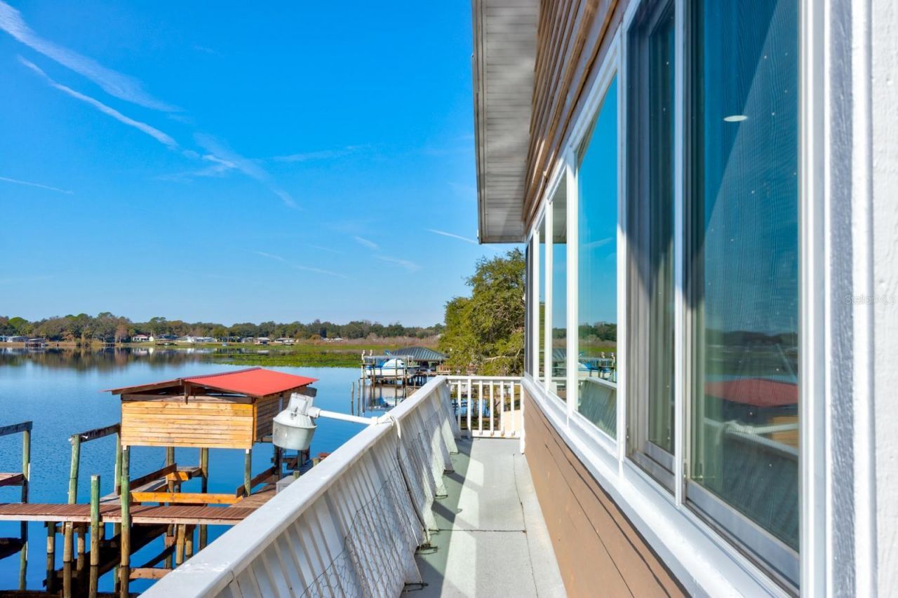 1480 Lakeview Drive, Deland, FL 32720 Photo