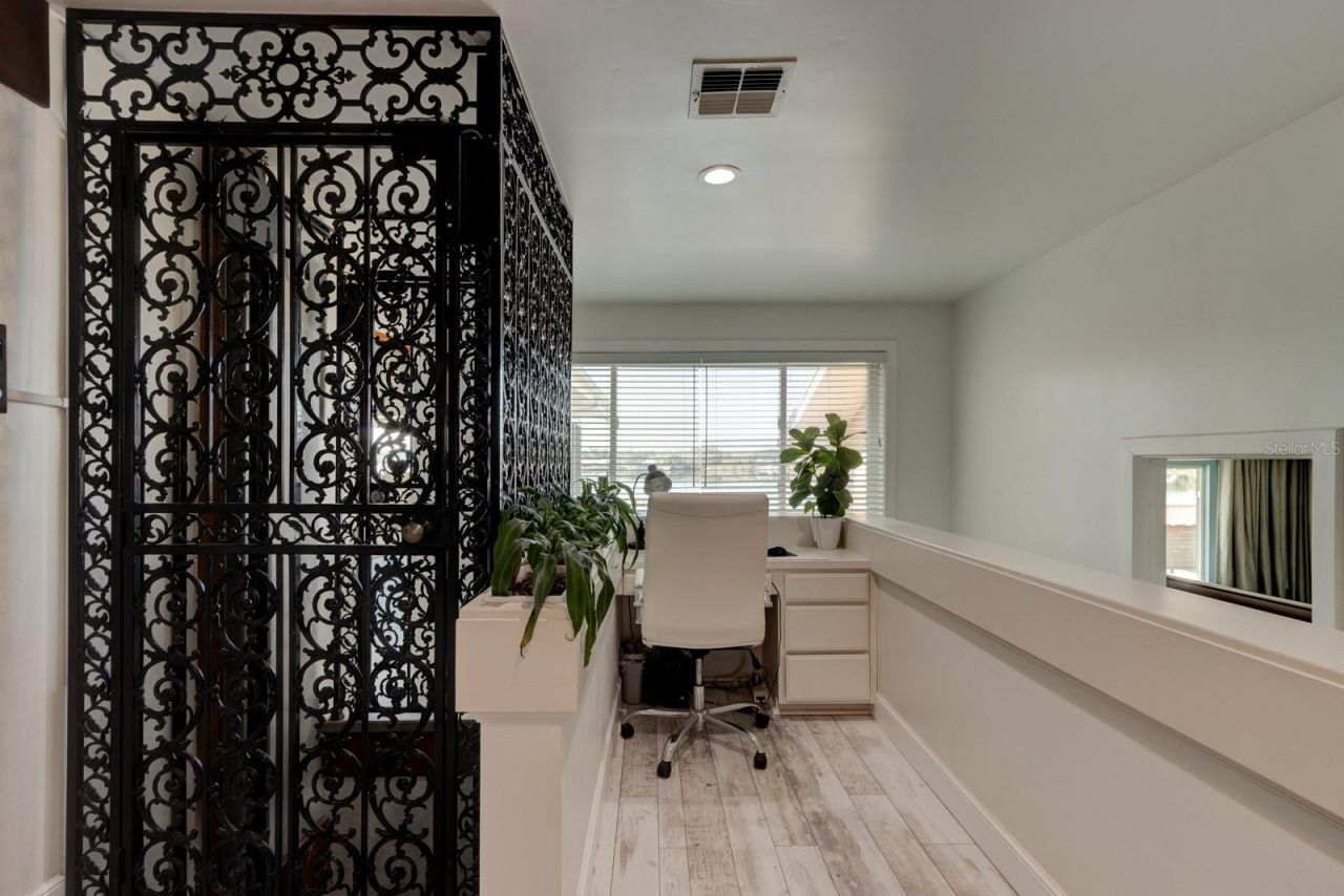 1480 Lakeview Drive, Deland, FL 32720 Photo