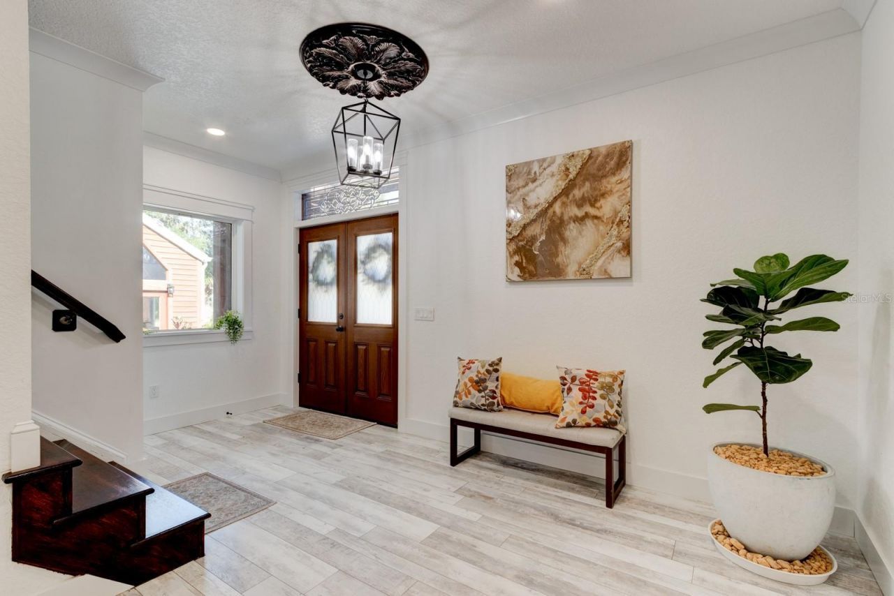 1480 Lakeview Drive, Deland, FL 32720 Photo