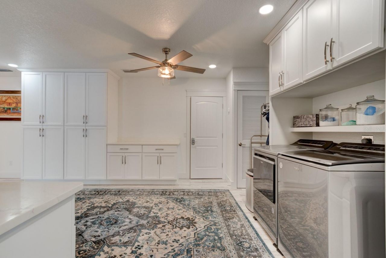 1480 Lakeview Drive, Deland, FL 32720 Photo