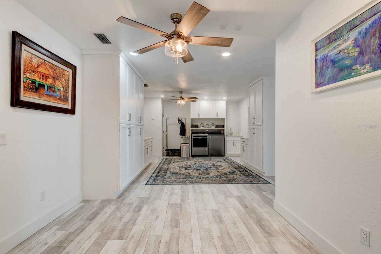 1480 Lakeview Drive, Deland, FL 32720 Photo