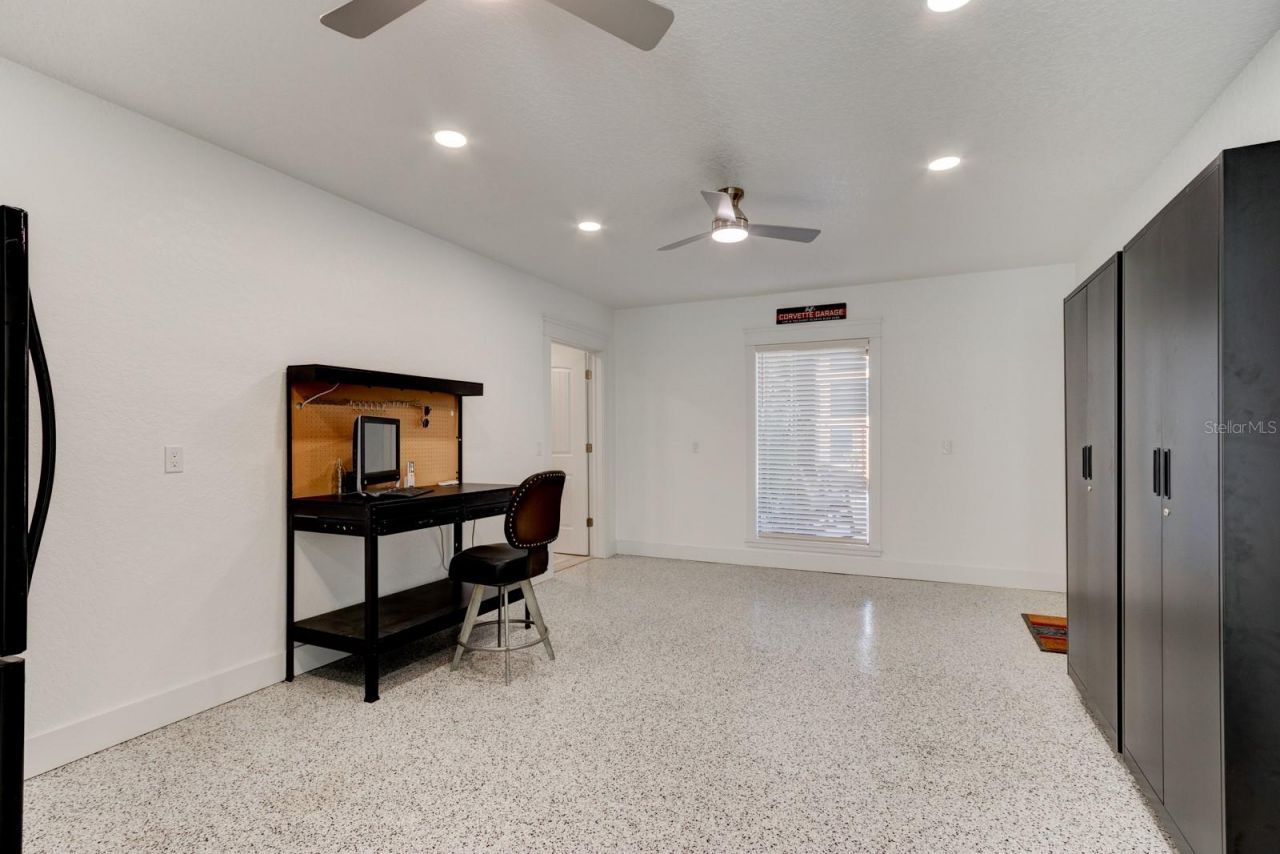 1480 Lakeview Drive, Deland, FL 32720 Photo