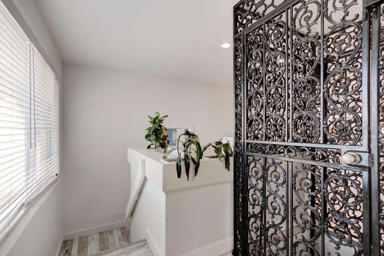 1480 Lakeview Drive, Deland, FL 32720 Photo