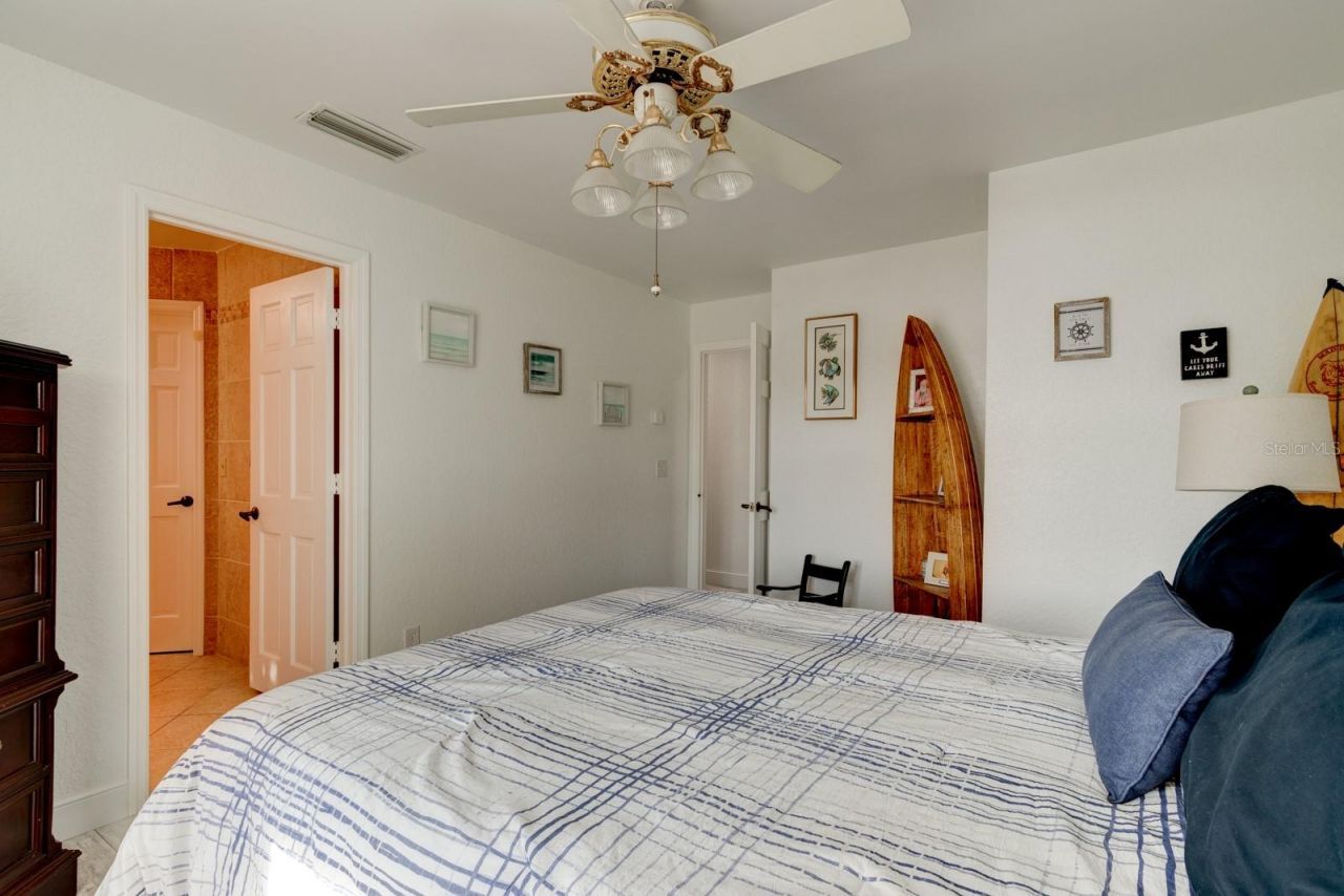 1480 Lakeview Drive, Deland, FL 32720 Photo