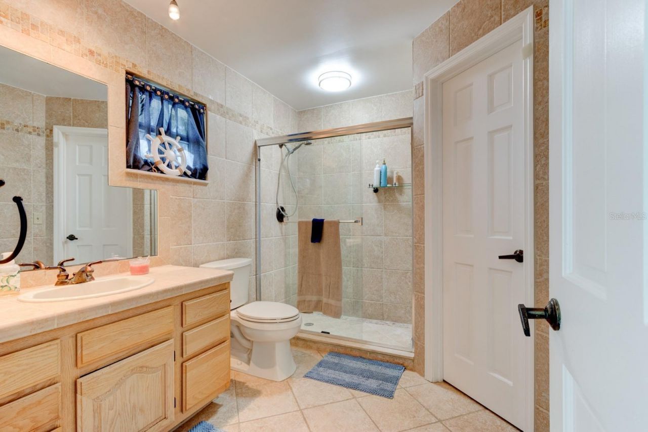 1480 Lakeview Drive, Deland, FL 32720 Photo