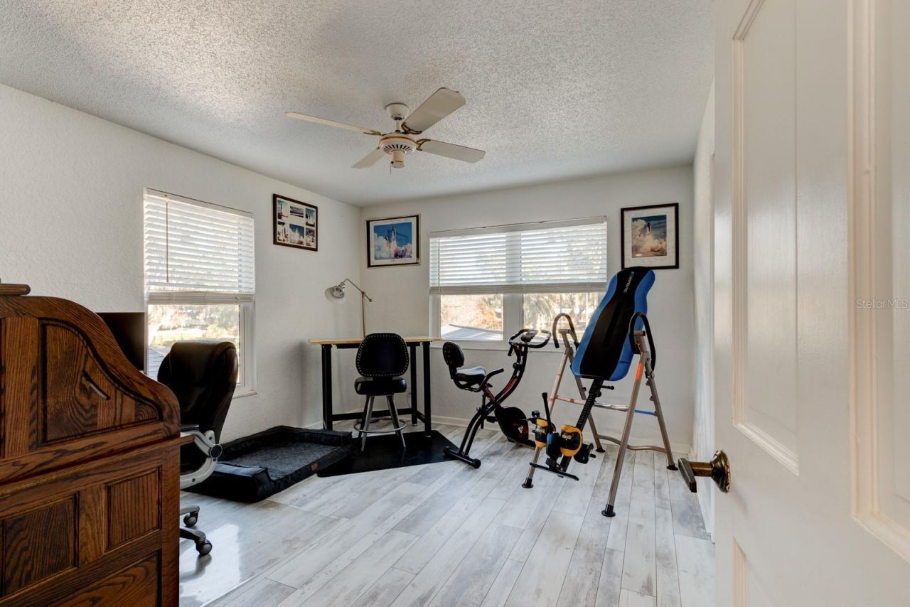 1480 Lakeview Drive, Deland, FL 32720 Photo