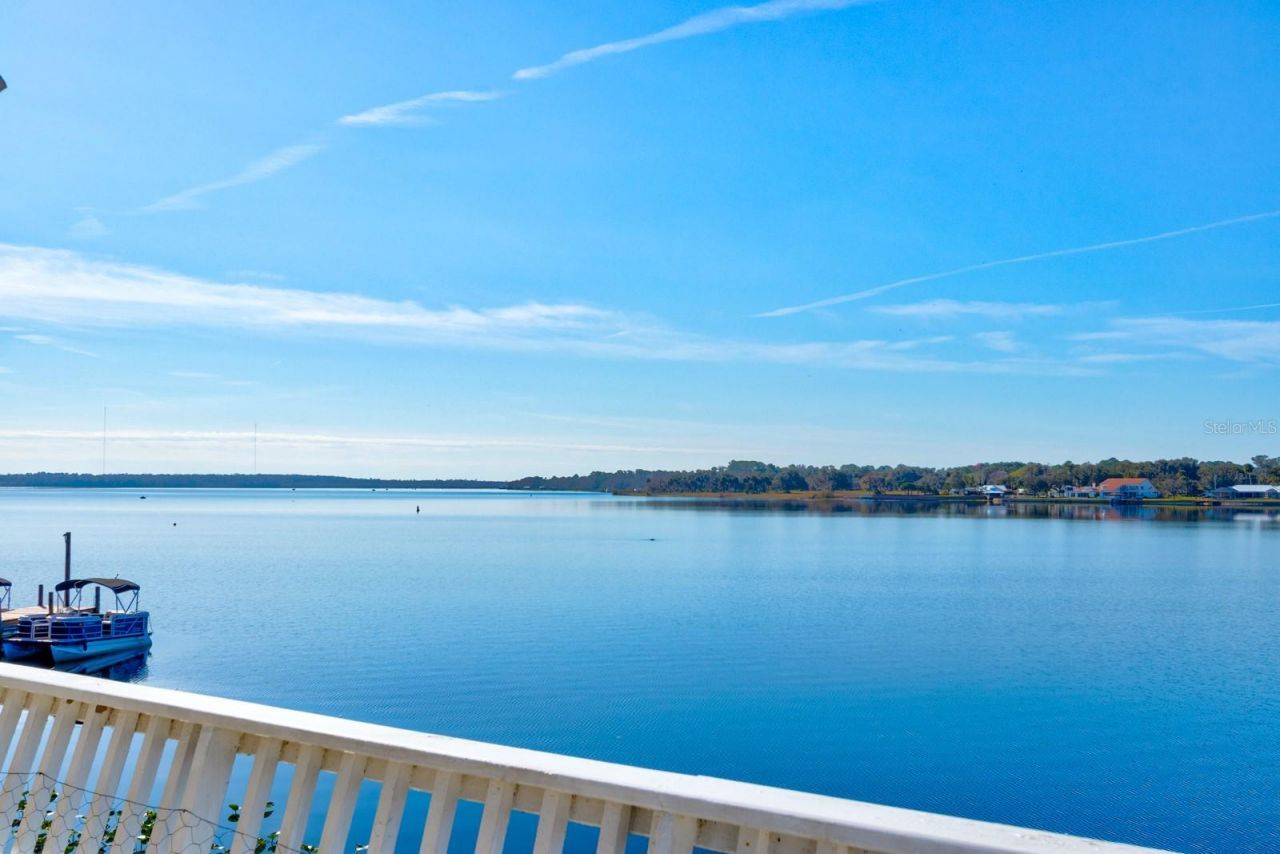 1480 Lakeview Drive, Deland, FL 32720 Photo