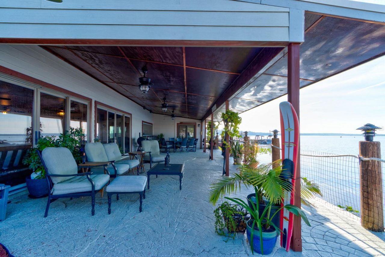 1480 Lakeview Drive, Deland, FL 32720 Photo