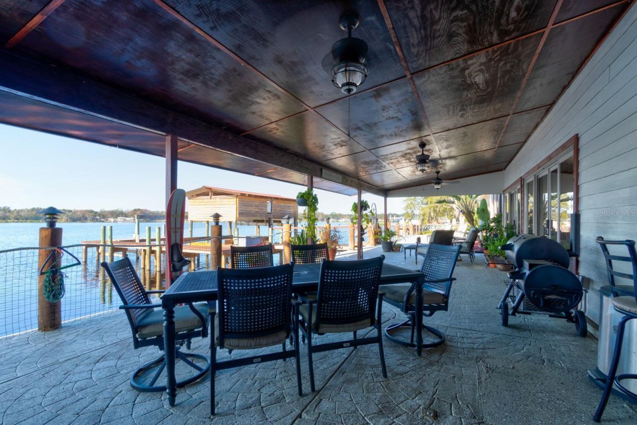 1480 Lakeview Drive, Deland, FL 32720 Photo