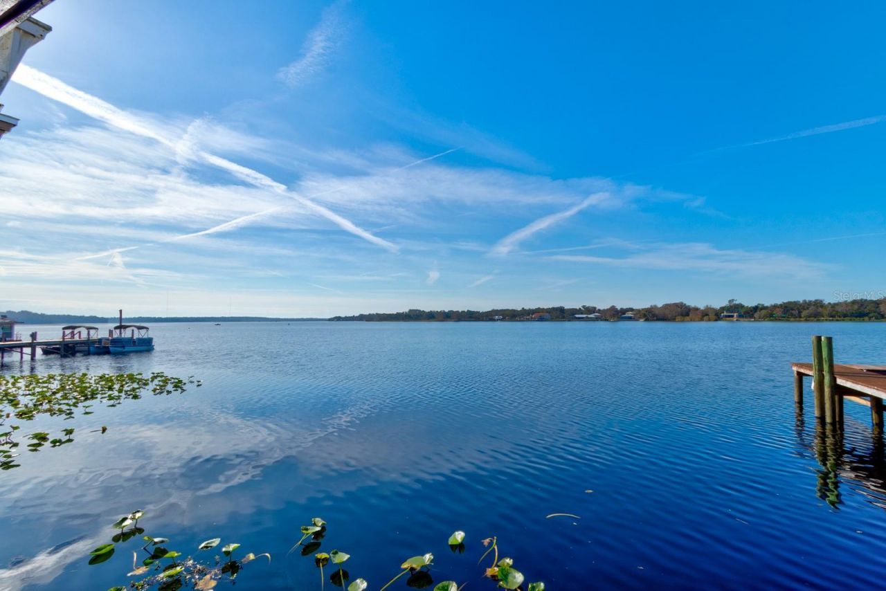 1480 Lakeview Drive, Deland, FL 32720 Photo