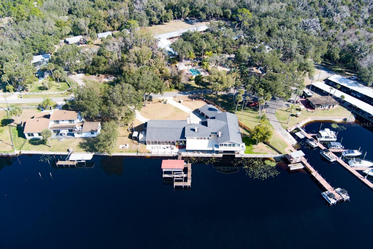 1480 Lakeview Drive, Deland, FL 32720 Photo