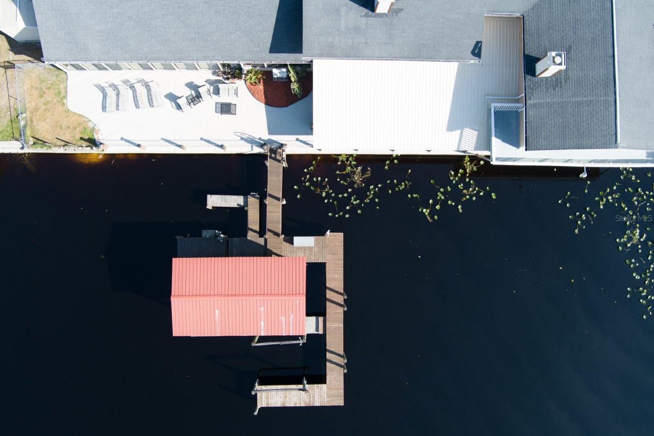 1480 Lakeview Drive, Deland, FL 32720 Photo