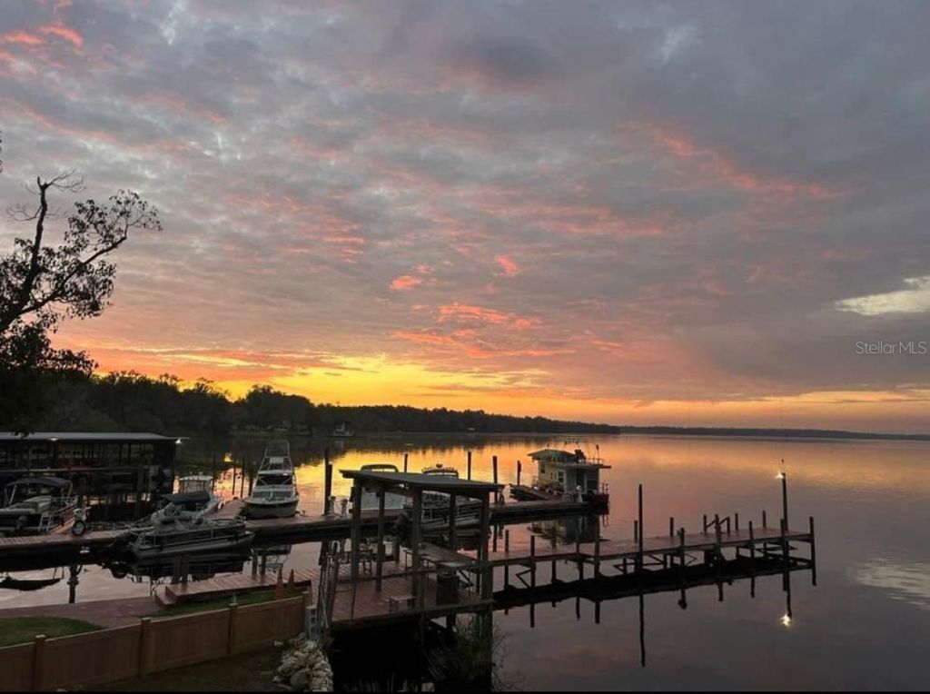 1480 Lakeview Drive, Deland, FL 32720 Photo