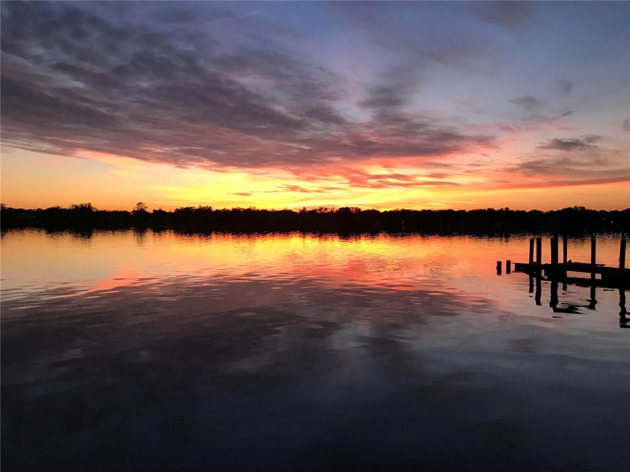 1480 Lakeview Drive, Deland, FL 32720 Photo