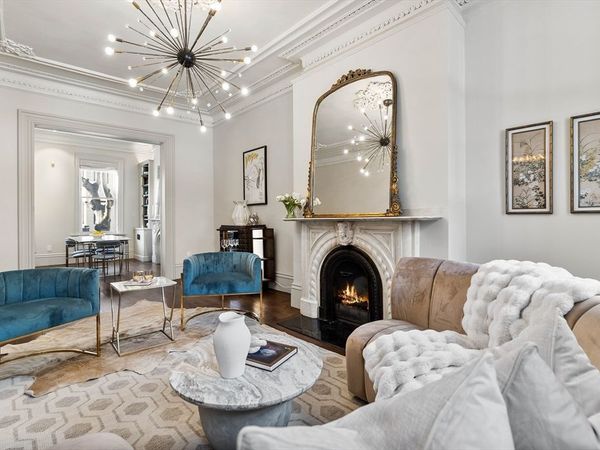 93 Third St, Cambridge, MA 02141