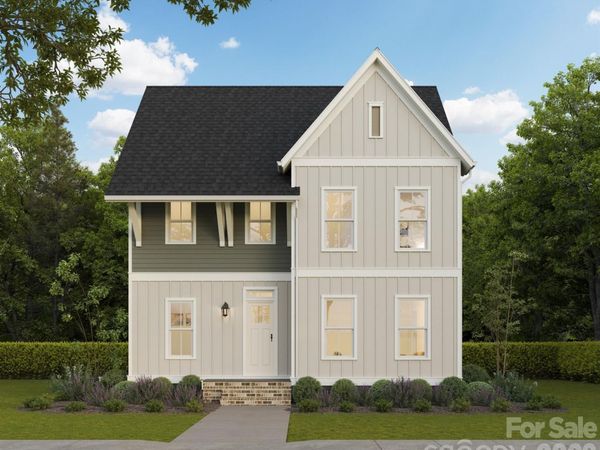 708 Ann Drive, Belmont, NC 28012