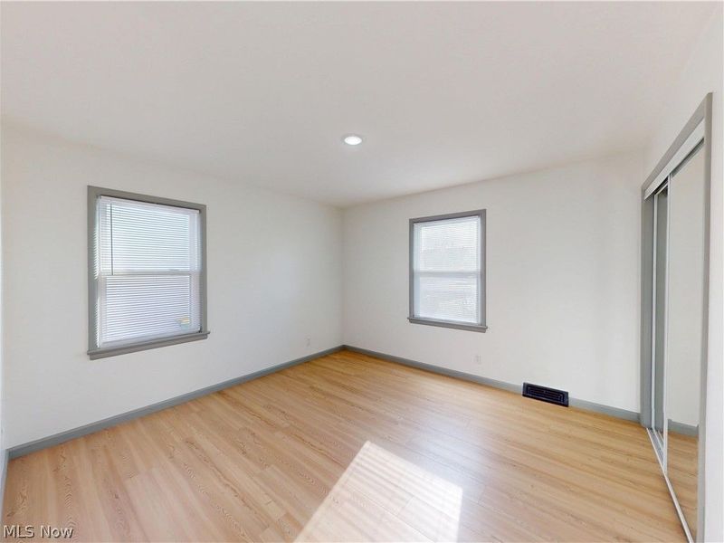 28507 Lakeshore Boulevard, Willowick, OH 44095 Photo 14