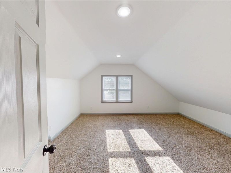 28507 Lakeshore Boulevard, Willowick, OH 44095 Photo 18