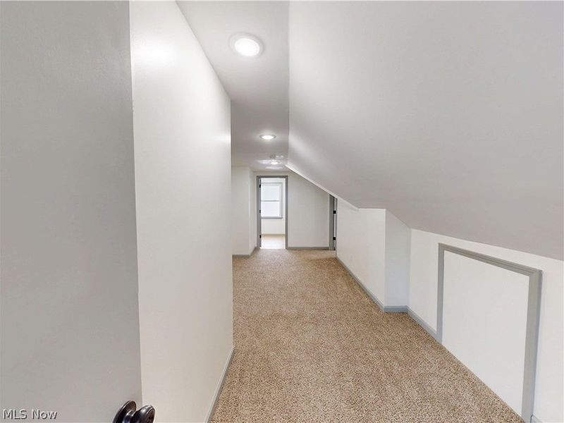 28507 Lakeshore Boulevard, Willowick, OH 44095 Photo 19