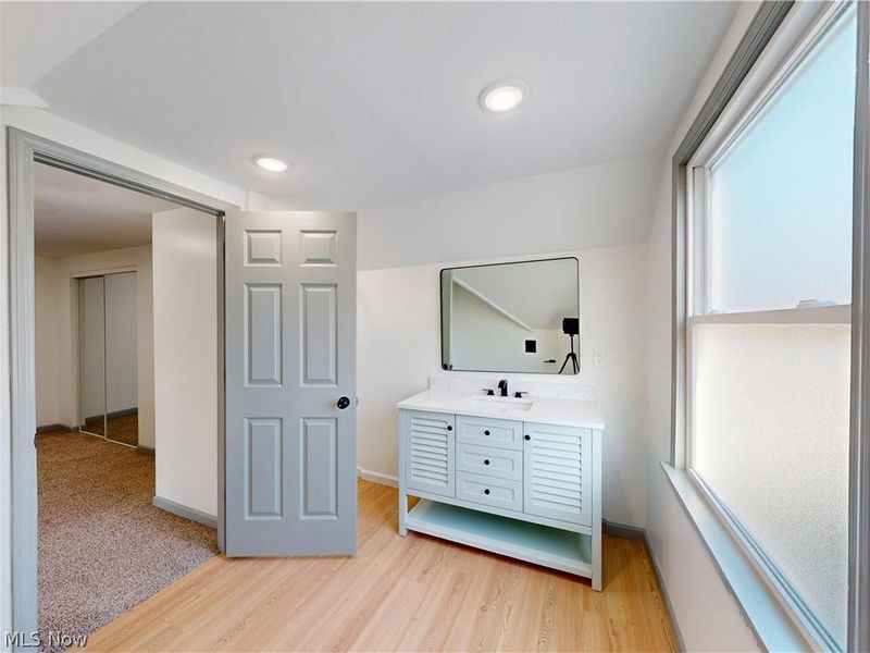 28507 Lakeshore Boulevard, Willowick, OH 44095 Photo 23