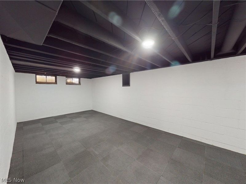 28507 Lakeshore Boulevard, Willowick, OH 44095 Photo 24