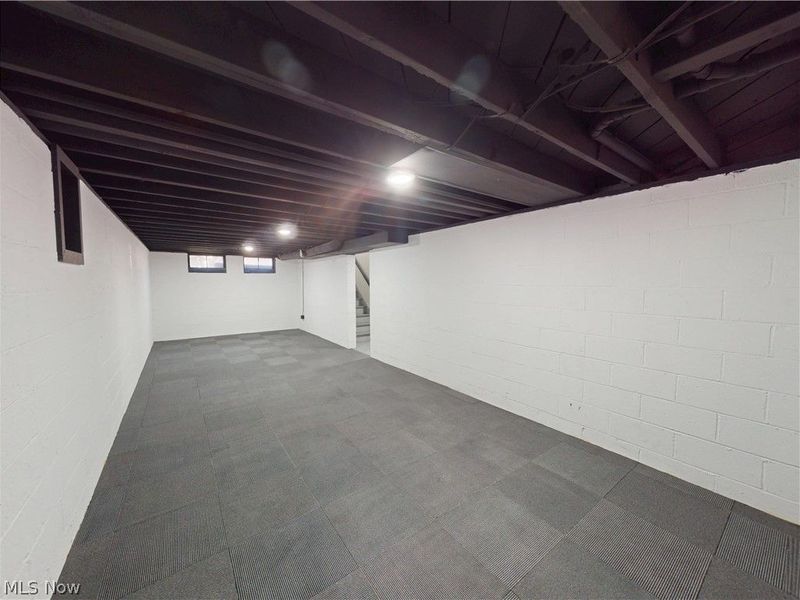 28507 Lakeshore Boulevard, Willowick, OH 44095 Photo 25