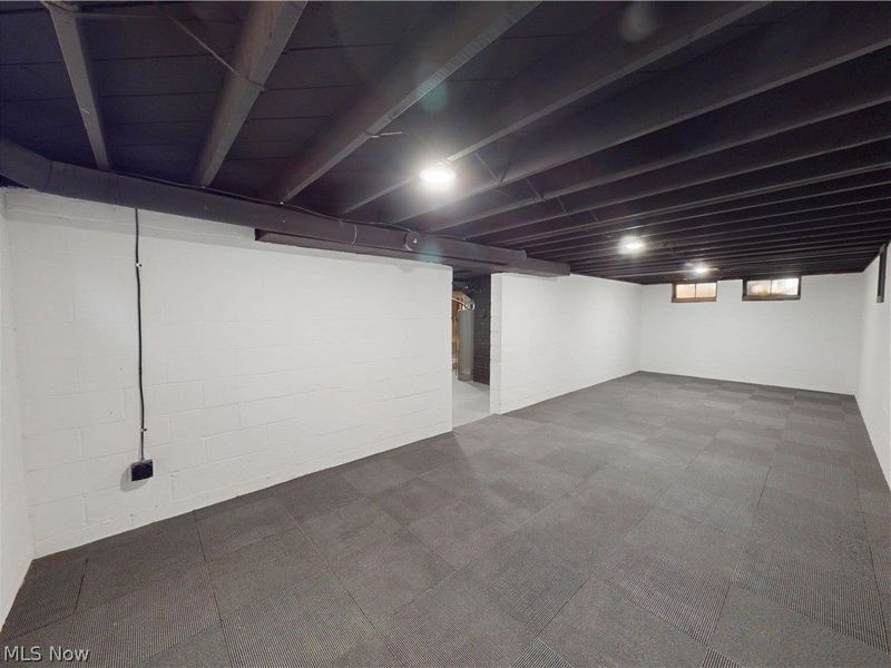 28507 Lakeshore Boulevard, Willowick, OH 44095 Photo 26