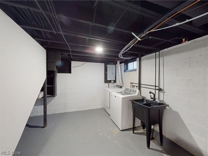 28507 Lakeshore Boulevard, Willowick, OH 44095 Photo 27