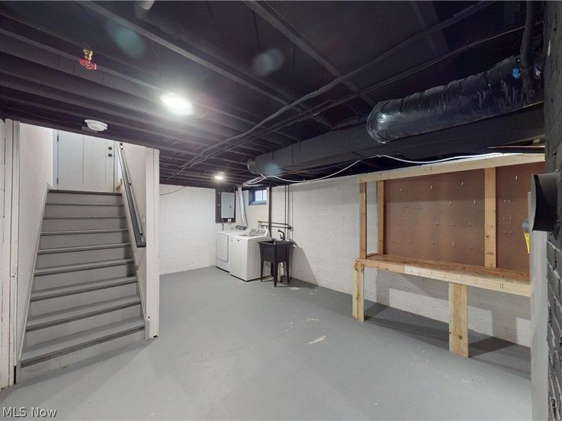 28507 Lakeshore Boulevard, Willowick, OH 44095 Photo 28