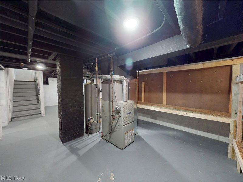 28507 Lakeshore Boulevard, Willowick, OH 44095 Photo 29