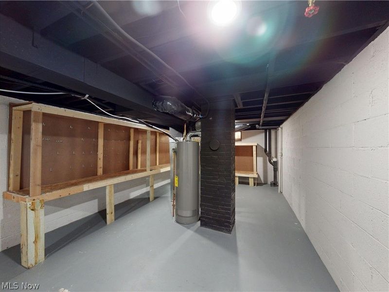 28507 Lakeshore Boulevard, Willowick, OH 44095 Photo 30